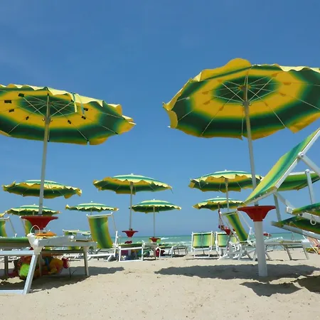 Iris-silvi * Silvi Marina